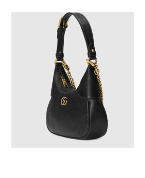 Aphrodite 小號單肩包