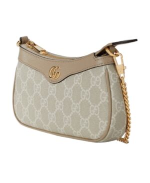 OPHIDIA雙G迷你包