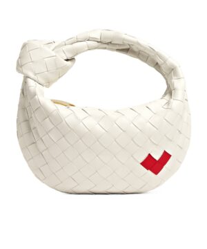 迷你Jodie手提包