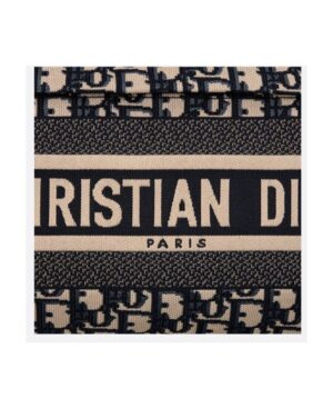 DIORTRAVEL 雙肩背包