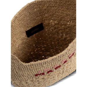 頂部提手單肩包