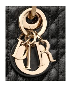 超迷你 Lady D-Joy 手提包