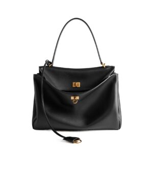 RODEO 中號單肩包