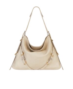 中號 Voyou 單肩包