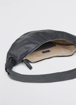 大號Croissan牛角單肩包