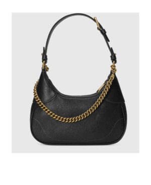 Aphrodite 小號單肩包