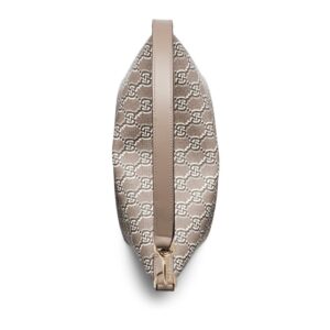 飾GG Shadow超迷你手袋