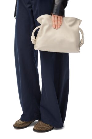 Flamenco 中號單肩包