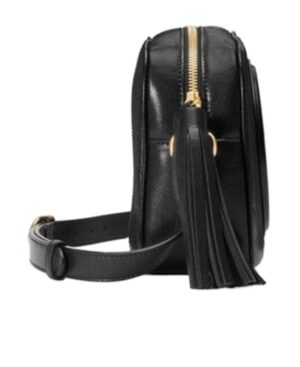 Blondie 小號單肩包