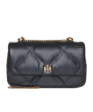 KIRA 迷你翻蓋肩背包