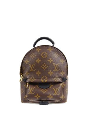 MINI Palm Springs 雙肩包