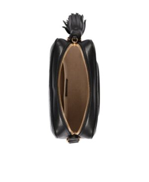 Blondie 小號單肩包