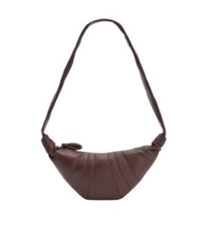 Croissant 小號單肩包