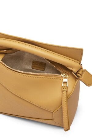 迷你Puzzle單肩包