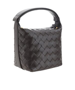 Candy Wallace 手提包