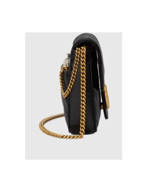 GG Marmont系列迷你鏈條WOC