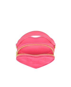 POP MY HEART 單肩包