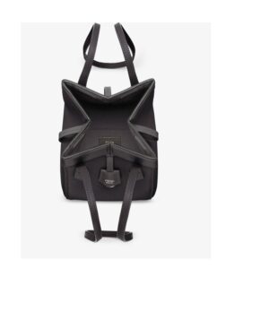 Origami迷你單肩包