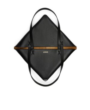 中號Fold Tote單肩包