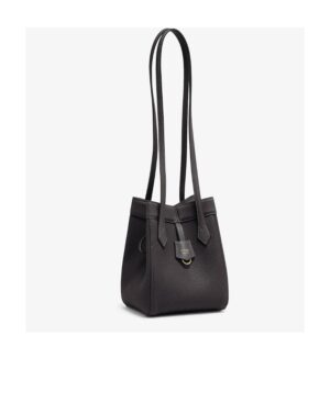 Origami迷你單肩包