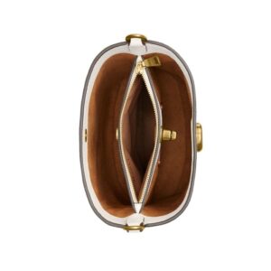 頂部提手單肩包