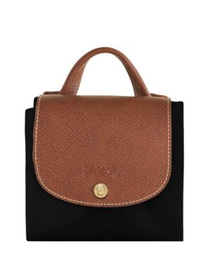 M號  LE PLIAGE ORIGINAL 雙肩包