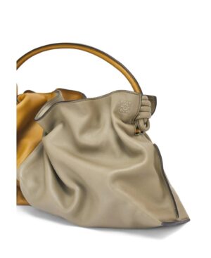 Flamenco Double 手拿包