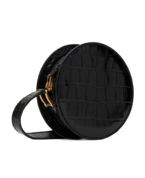 Round Paris單肩包