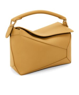 Puzzle 小號單肩包