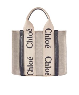 Woody小號手提包