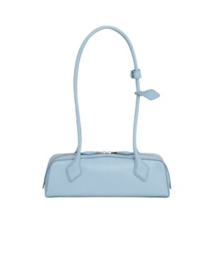 LE TECKEL 小號單肩包