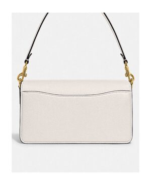 Tabby 26 中號單肩包