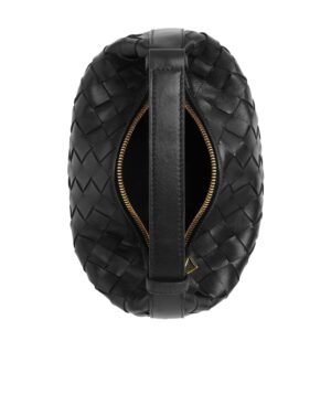 迷你Wallace手提包