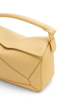 小號 Puzzle單肩包