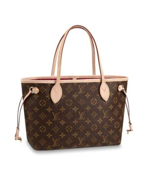 Neverfull PM手提包