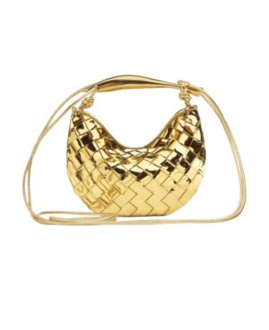 迷你Sardine斜挎包