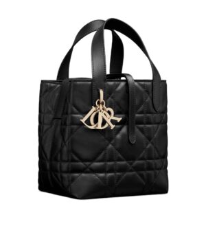 小號Toujours 垂直托特包