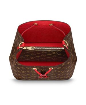 中號NeoNoe 水桶包