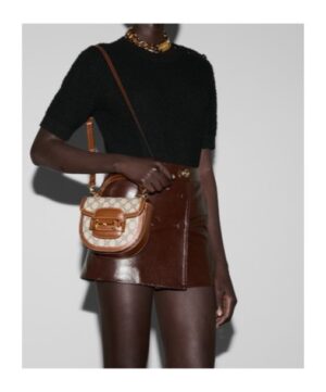 1955系列迷你手提包