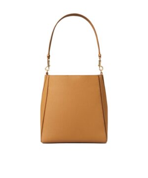 頂部提手水桶包