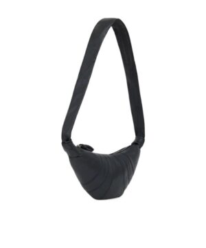 小號Croissant牛角單肩包