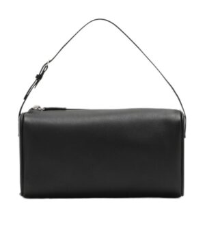 90's Bag徽標手提包