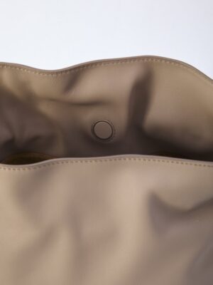 Flamenco 中號手拿包