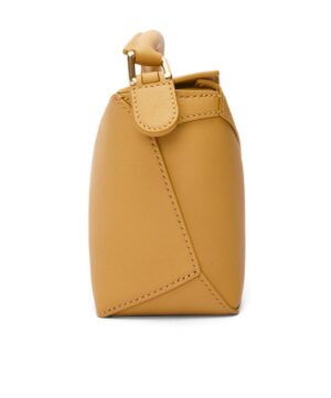 迷你Puzzle單肩包