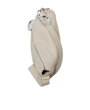 小號騎士單肩包