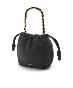 迷你flamenco單肩包