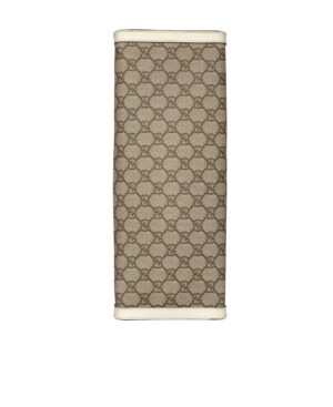 Padlock系列GG中號肩背包