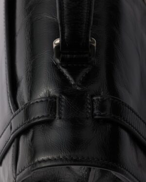 中號單手柄斜挎包