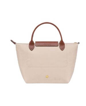 Le Pliage 手提包