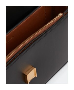 E/W Eleanor 小號兩用單肩包